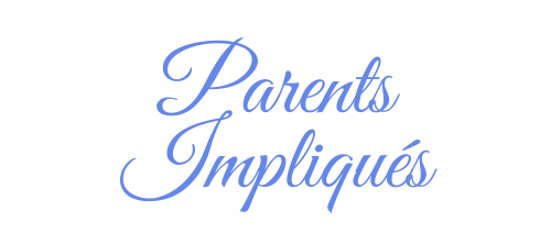 Parents Impliqués
